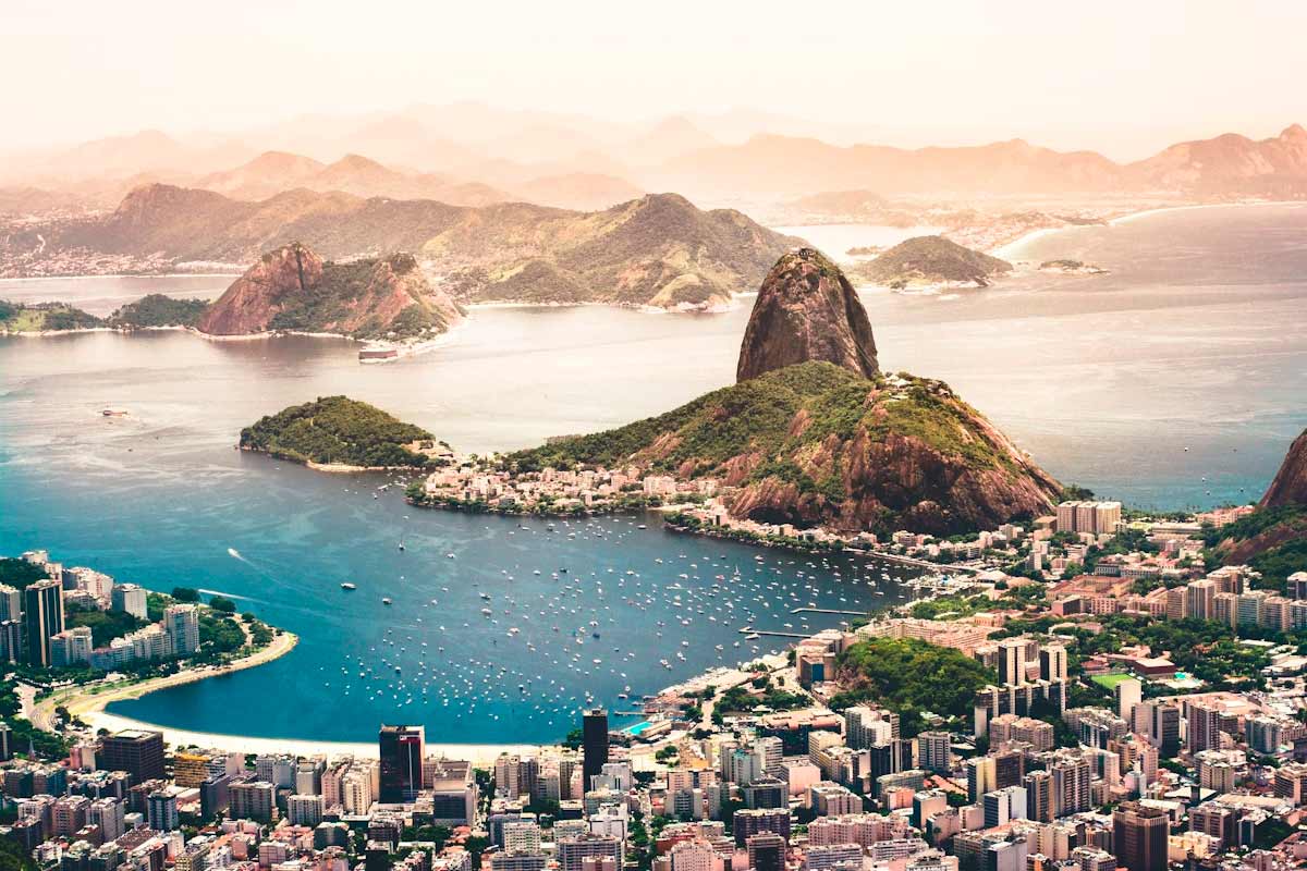Brasil
