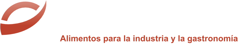 Master Meat Logo